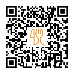 QR-code link naar het menu van Shelly's Place