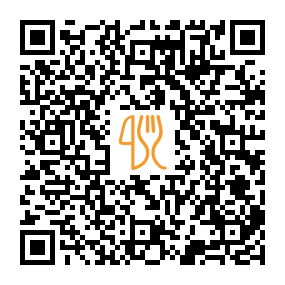 QR-code link naar het menu van Trattoria Di Montaluce