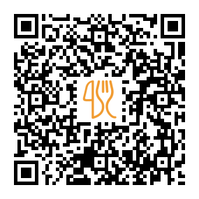 Carte QR de La Chaumière