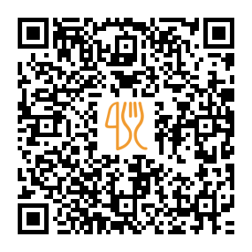 QR-code link naar het menu van Charleville Rsl Memorial Club