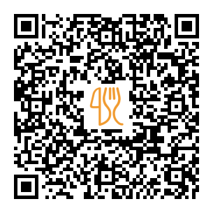 QR-code link naar het menu van Mettha's Home Cooked Meals Traditional Sri Lanka