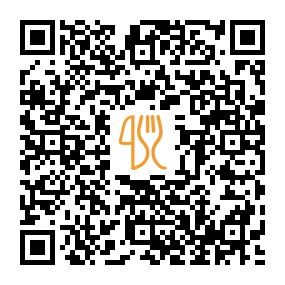 QR-code link naar het menu van Jin Jin Chinese