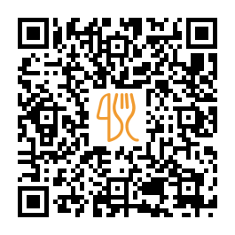 QR-code link naar het menu van East China