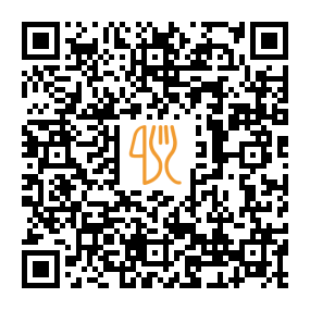 QR-code link naar het menu van Hwy 6&16 Steakhouse And Grill