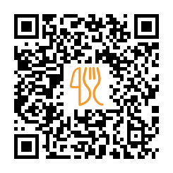 QR-code link naar het menu van Jb's