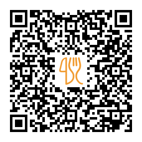 QR-code link naar het menu van Chinarestaurant Mandarin