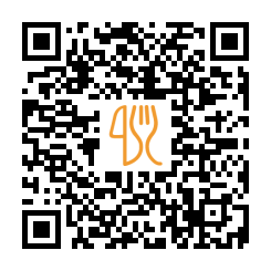 QR-code link naar het menu van Bivio