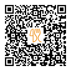 QR-code link naar het menu van Sabor Iberico