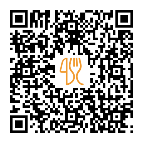 QR-code link naar het menu van Tasty China Rest Incorporated