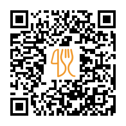 QR-code link naar het menu van Lua Viet