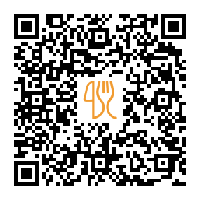 QR-code link naar het menu van Swanny's Bbq Steakhouse