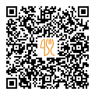 QR-code link naar het menu van La Brasserie De Carquefou (novotel Nantes Carquefou)