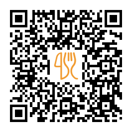 Carte QR de Oud Bruxelles