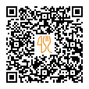 QR-code link naar het menu van Zhuang Mama Vegetarian