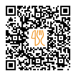 QR-code link naar het menu van All Day Wok