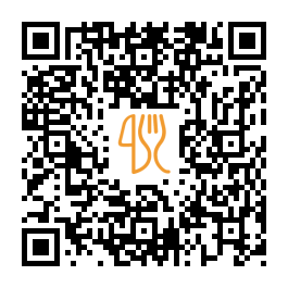 QR-code link naar het menu van Sushi Yami Yami