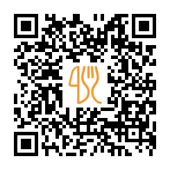 QR-code link naar het menu van Wok N Go