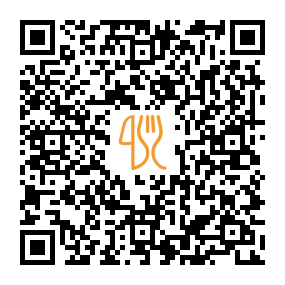 QR-code link naar het menu van Kwan Kao Taste Of Thailand