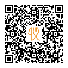 QR-code link naar het menu van Tataki Asian Bistro