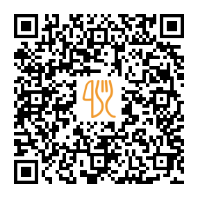 QR-code link naar het menu van Sun Shine Ii Chinese