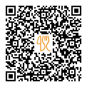 QR-code link naar het menu van Asuka Sushi Fusion And Lounge