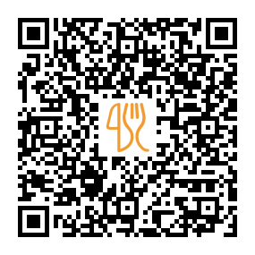 QR-code link naar het menu van Shanghai