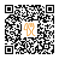 QR-code link naar het menu van Salon Asya