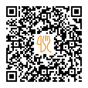 QR-code link naar het menu van Chinese Sichuan Food