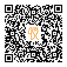 QR-code link naar het menu van Bangkok City Thai Cuisine