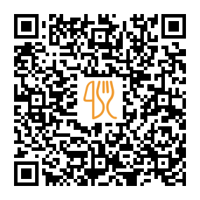 QR-code link naar het menu van 9-4-10 Steakhouse