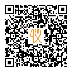 QR-code link naar het menu van Sweet Hut Chinese