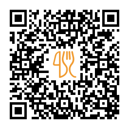 QR-code link naar het menu van Otsal 옷살