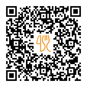 QR-code link naar het menu van 1000 คำสเต็กbyโกเอก