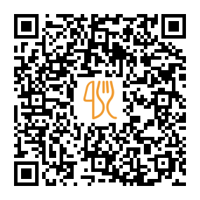 QR-code link naar het menu van Me And The Mrs