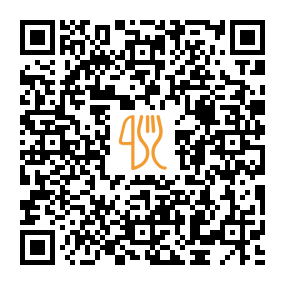 QR-code link naar het menu van Changchun Guan Vegetarian