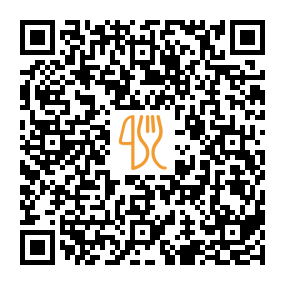 QR-code link naar het menu van South East Asia Cuisine