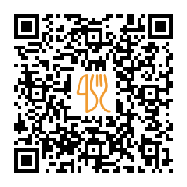 QR-code link naar het menu van My Thai