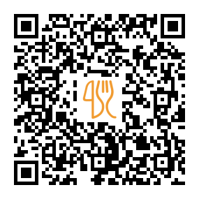 QR-code link naar het menu van Thai Cabin Restaurants