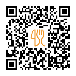 QR-code link naar het menu van B13 Food Court