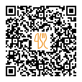 QR-code link naar het menu van Tepanyaki Japanese Steakhouse