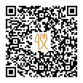 QR-code link naar het menu van Izakaya Sankyu Japanese