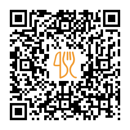 QR-code link naar het menu van The Wok N Grill