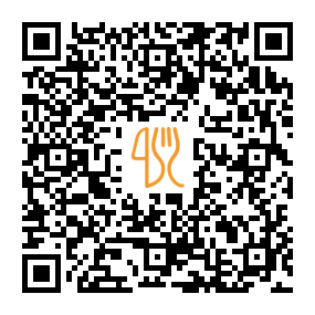 QR-code link naar het menu van Old Slo Bbq Co.