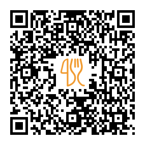 QR-code link naar het menu van Maekha Thai Authentic Thai Cuisine