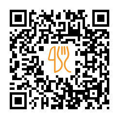 QR-code link naar het menu van Taka Sushi