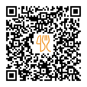 QR-code link naar het menu van Carl's Perfect Pig B Que