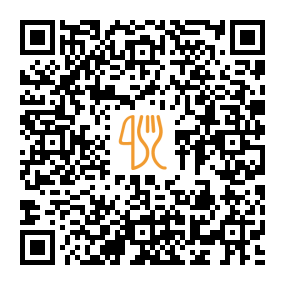 QR-code link naar het menu van Jia Xing Restaurant