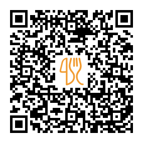 QR-code link naar het menu van Yan's Chinese And Lounge