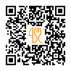 QR-code link naar het menu van Seven Grill