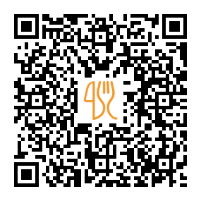 QR-code link naar het menu van Yong Jin Asian Bakery